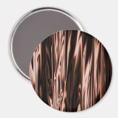 Aimant Terre Mère Satin...... (Recto/Verso)