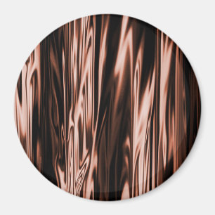 Aimant Terre Mère Satin......