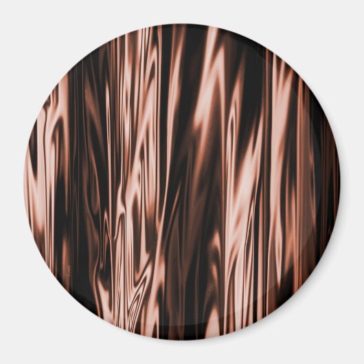 Aimant Terre Mère Satin...... (Devant)