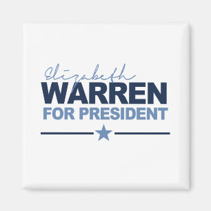 AIMANT TERRIERS 2016 SIGNERICA - .PNG