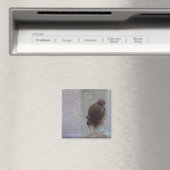 Aimant tesserò i tuoi capelli (In Situ (Lave-vaisselle))