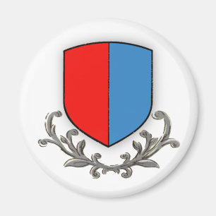 Aimant Tessin