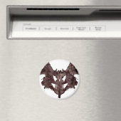 Aimant Test (In Situ (Lave-vaisselle))