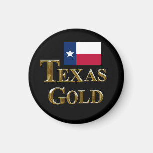 AIMANT TEXAS OR