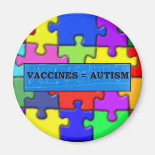 Aimant th_autism1, l_16c19cd8f6cc2e8708ca36418ae735d5