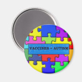 Aimant th_autisme1, l_16c19cd8f6cc2e8708ca36418ae735d5 (Recto/Verso)