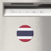 Aimant Thaïlande (In Situ (Lave-vaisselle))