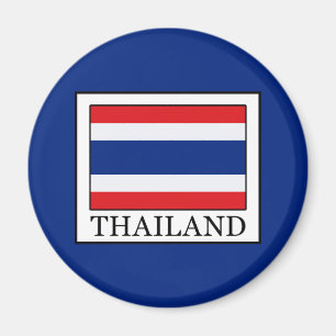 Aimant Thaïlande