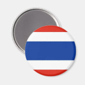 Aimant Thaïlande_aimant (Recto/Verso)