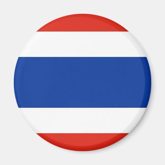 Aimant Thaïlande_aimant (Devant)