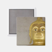 Aimant Thaïlande, île de Ko Samui (alias Koh Samui). 2 (Recto/Verso)