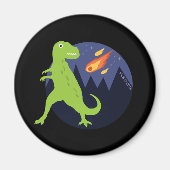 Aimant That Stuck (Devant)