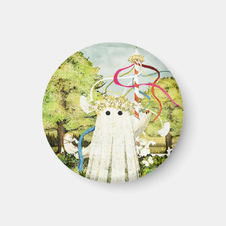 Aimant The Beltane Spirit