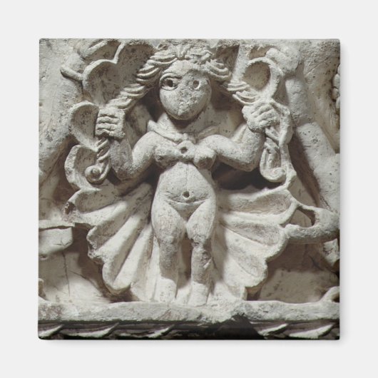 Aimant The Birth of Vénus (Devant)