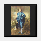 Aimant The Blue Boy', Thomas_Portraits (Devant)