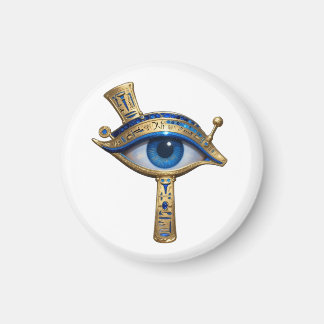 Aimant The Egyptian Eye´7