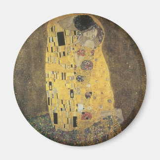 Aimant The_Kiss,_1907-08,_Gustav_Klimt