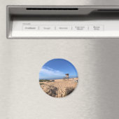 Aimant The Wedge, Newport Beach, Californie (In Situ (Lave-vaisselle))