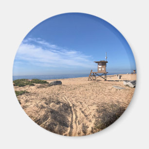 Aimant The Wedge, Newport Beach, Californie