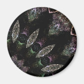 Aimant Theo (Devant)