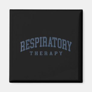 Aimant Thérapeute en ergothérapie pédiatrique Ot Design