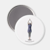 Aimant theresptheproject 2of12 (Recto/Verso)