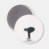 Aimant theresptheproject 3of12 (Recto/Verso)