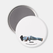 Aimant theresptheproject 6of12 (Recto/Verso)