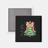 Aimant Thiêt Ké Chua a Có Tên (4) (Recto/Verso)