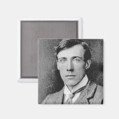 Aimant Thoby Stephen, c.1902 (Recto/Verso)