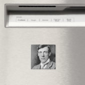 Aimant Thoby Stephen, c.1902 (In Situ (Lave-vaisselle))