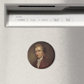 Aimant Thomas Paine (In Situ (Lave-vaisselle))