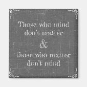 Aimant Those oms mind (Devant)