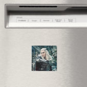 Aimant Thranduil À La Bataille (In Situ (Lave-vaisselle))