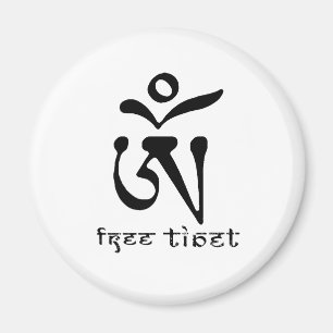 AIMANT TIBET GRATUIT