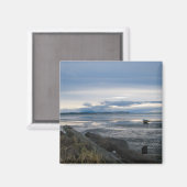 Aimant Tide faible (Recto/Verso)