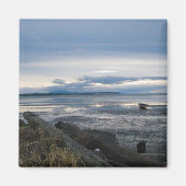 Aimant Tide faible (Devant)