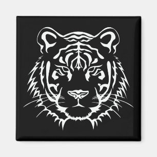 AIMANT TIGRE