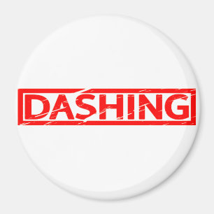 Aimant Timbre de caissage