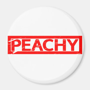 Aimant Timbre de pêche