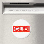 Aimant Timbre Glib (In Situ (Lave-vaisselle))