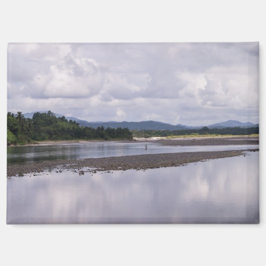 Aimant Tinapuay (Recto)