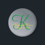 Aimant Titane meilleur amusant<br><div class="desc">Nous pouvons dire à juste titre que c'est facilement l'un des plus grands objets à sortir dans les âges. Si vous aimez montrer vos accessoires aux voisins ennuyeux ou prendre vos affaires avec vous lorsque vous allez escalade rocheuse avec des moutons gargantuesques, vous profiterez certainement de cette merveilleuse addition à...</div>