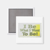 Aimant Titulaire d'un passeport coque ipad Grand Carnet M (Recto/Verso)