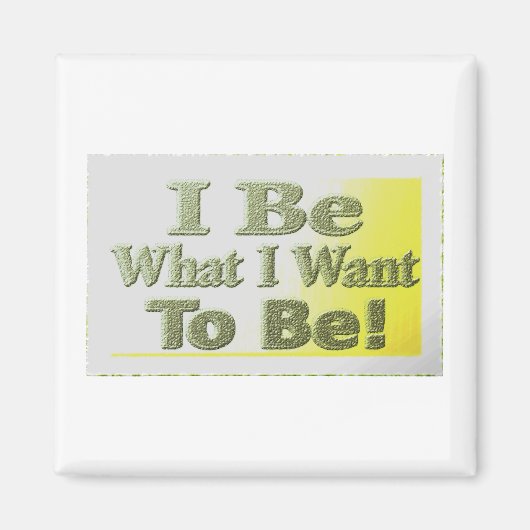 Aimant Titulaire d'un passeport coque ipad Grand Carnet M (Devant)