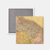 Aimant Tlaxcala (Recto/Verso)