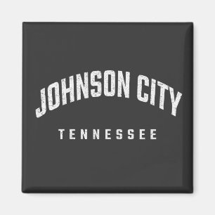 Aimant TN Johnson City Tennessee