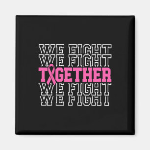 Aimant Together