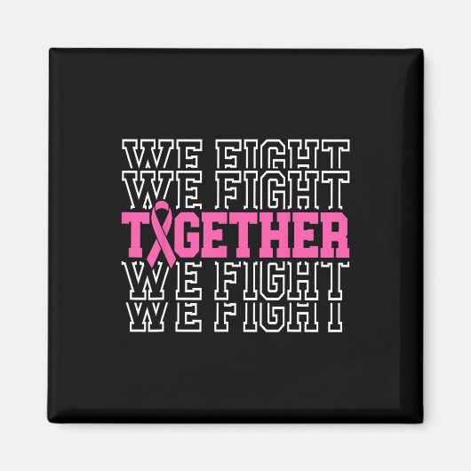 Aimant Together (Devant)