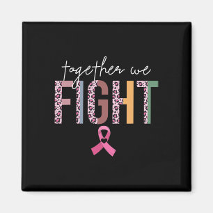 Aimant Together